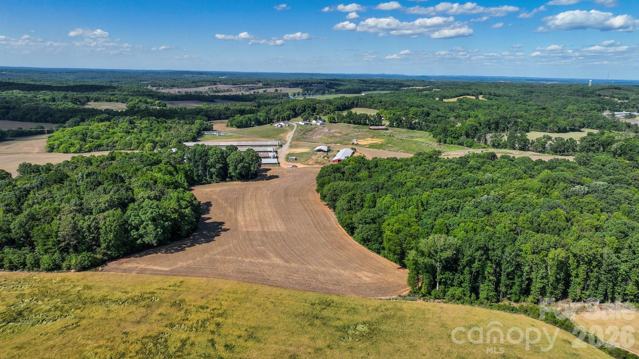 1456 Edwards Store Road Polkton NC 28135