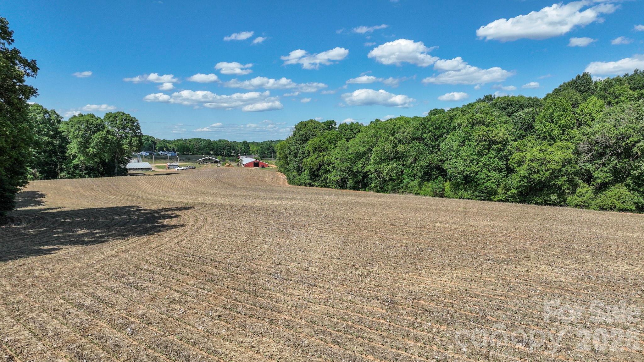 1456 Edwards Store Road Polkton NC 28135
