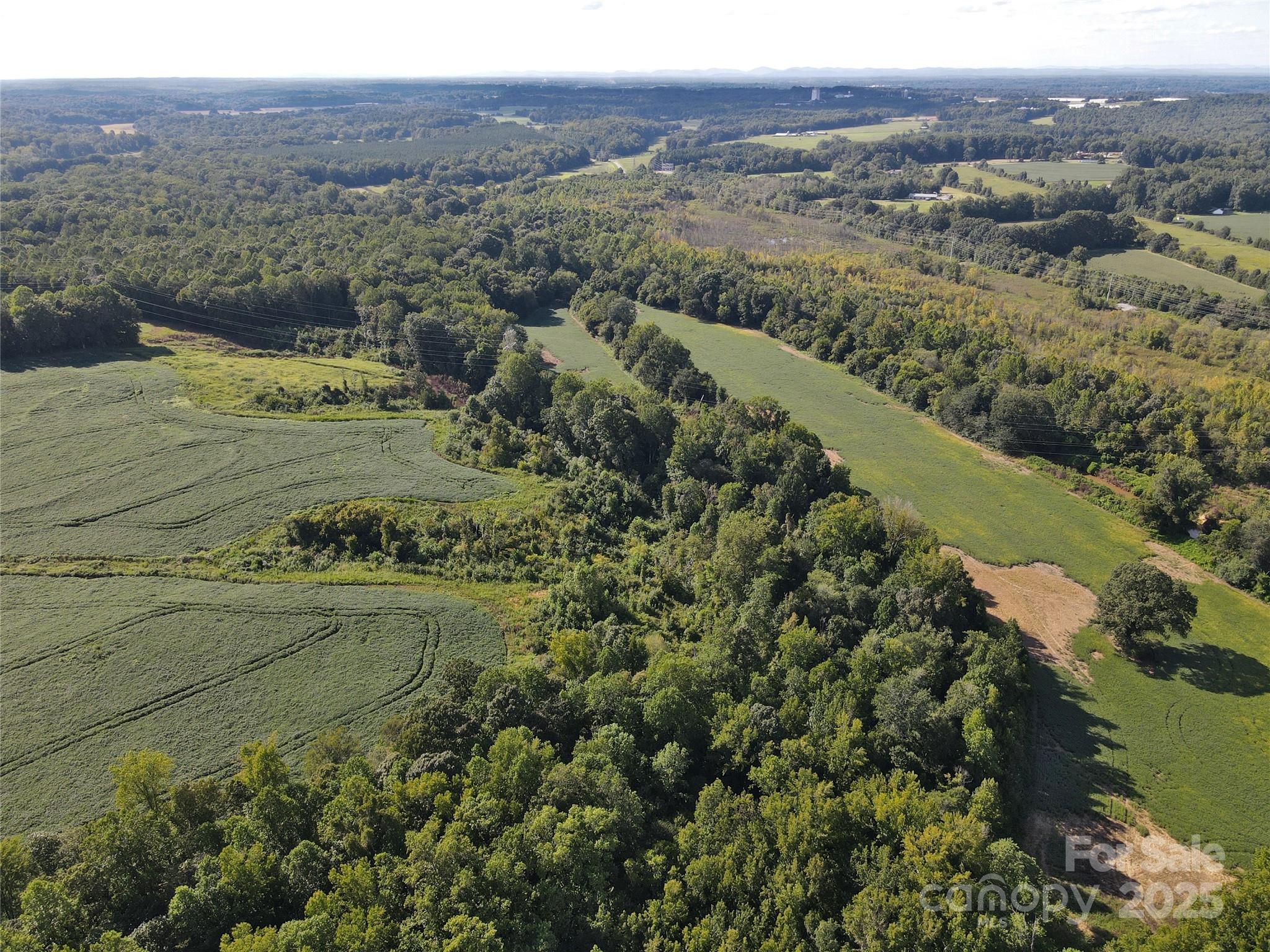 215 Rowan Road Cleveland NC 27013