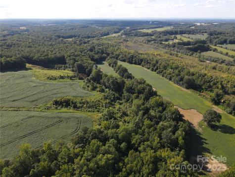 215 Rowan Road Cleveland NC 27013