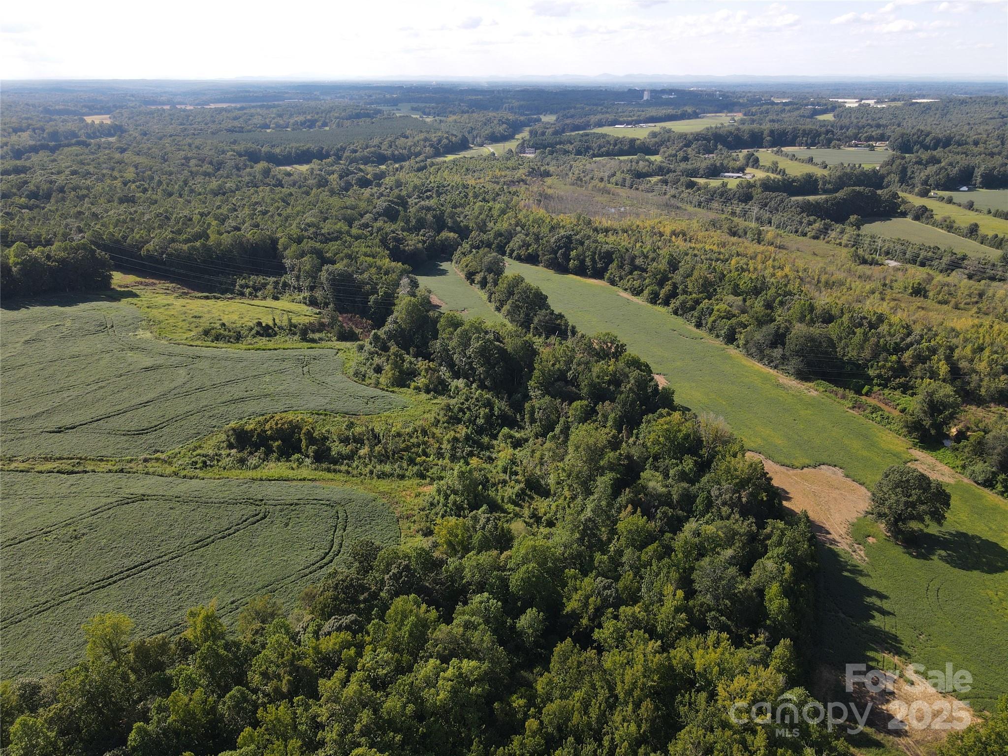 215 Rowan Road Cleveland NC 27013