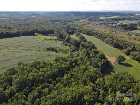 215 Rowan Road Cleveland NC 27013