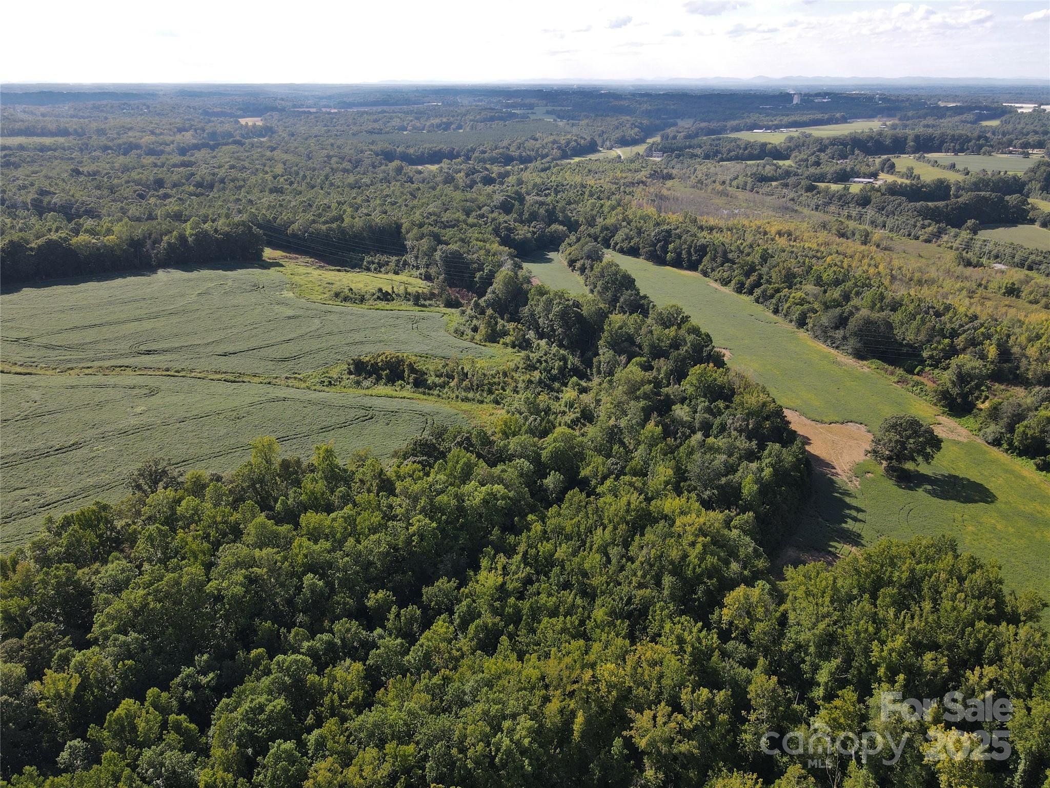 215 Rowan Road Cleveland NC 27013