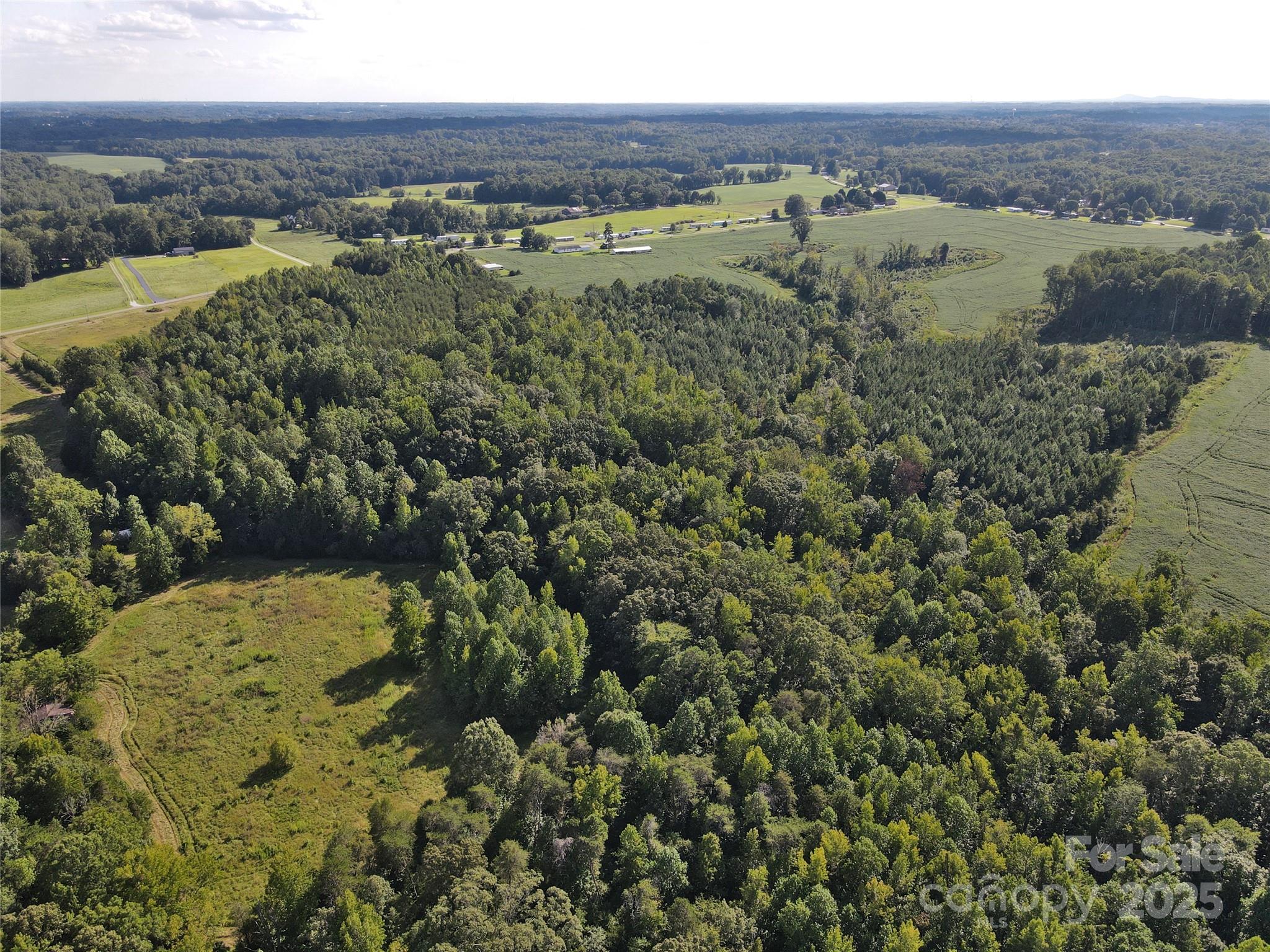 215 Rowan Road Cleveland NC 27013