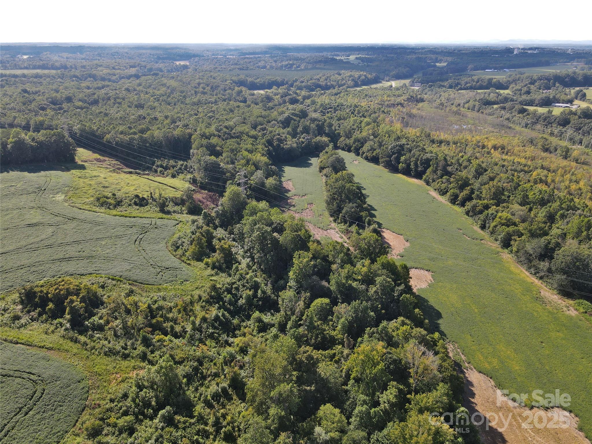 215 Rowan Road Cleveland NC 27013