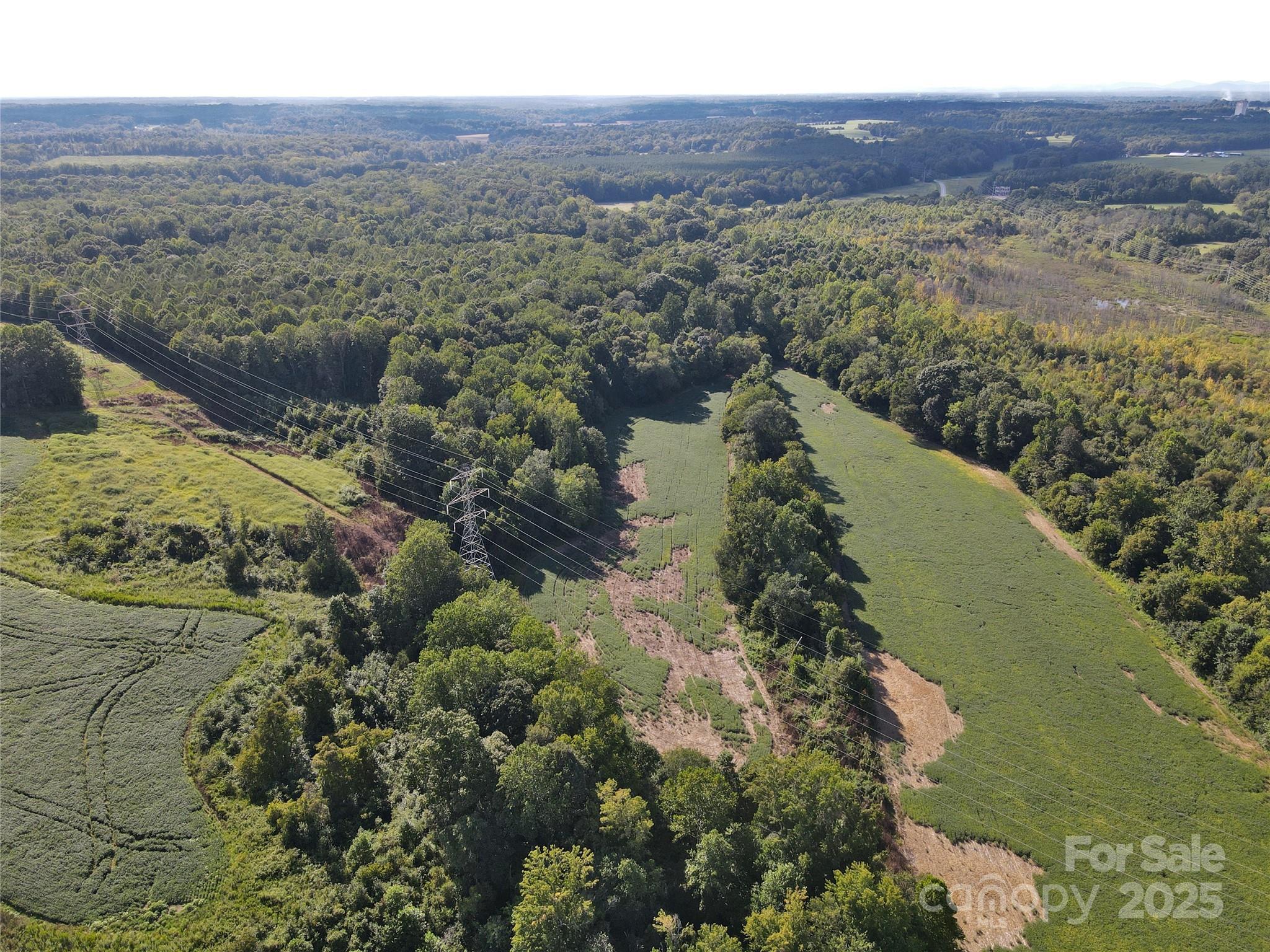 215 Rowan Road Cleveland NC 27013