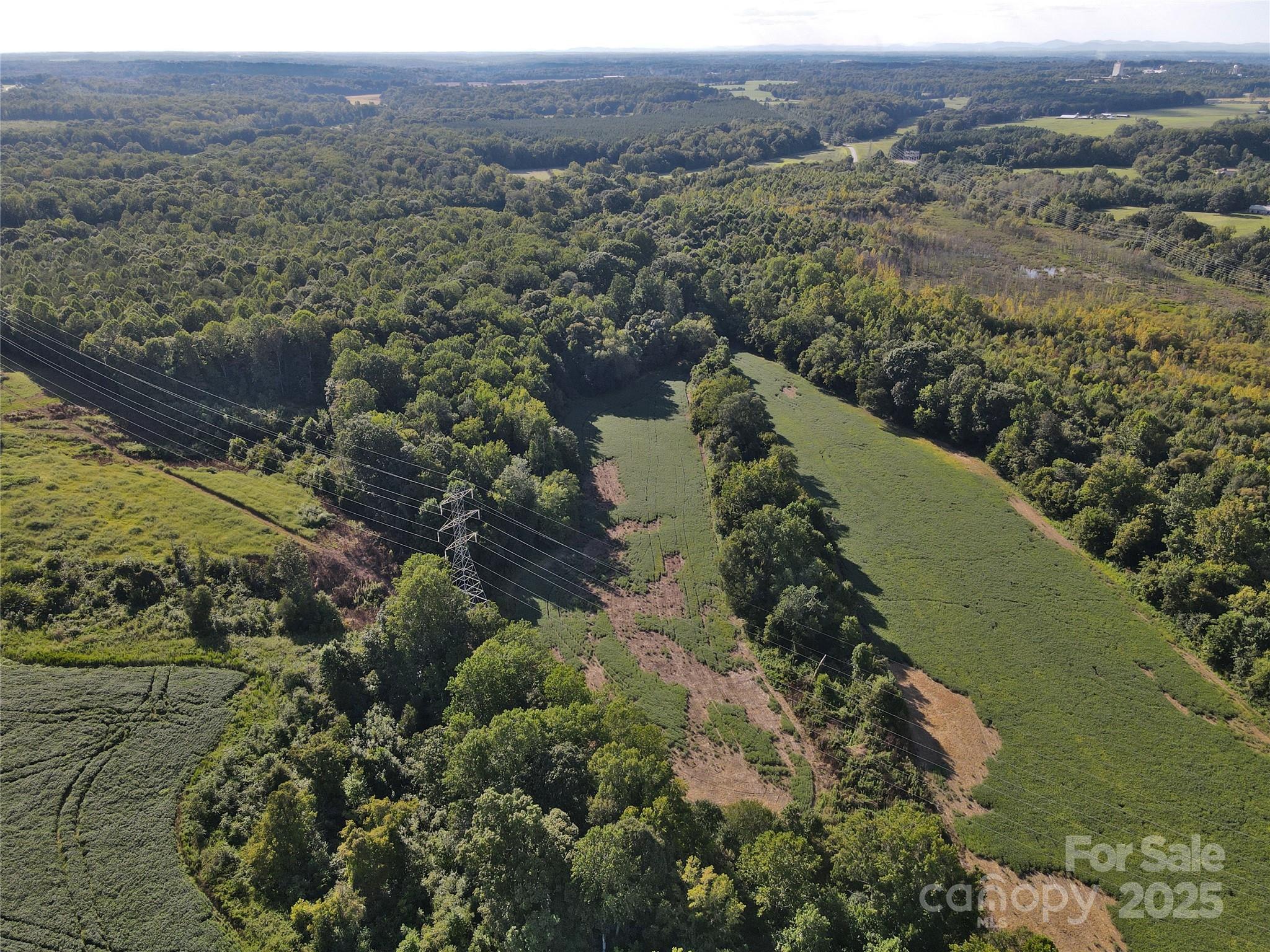 215 Rowan Road Cleveland NC 27013