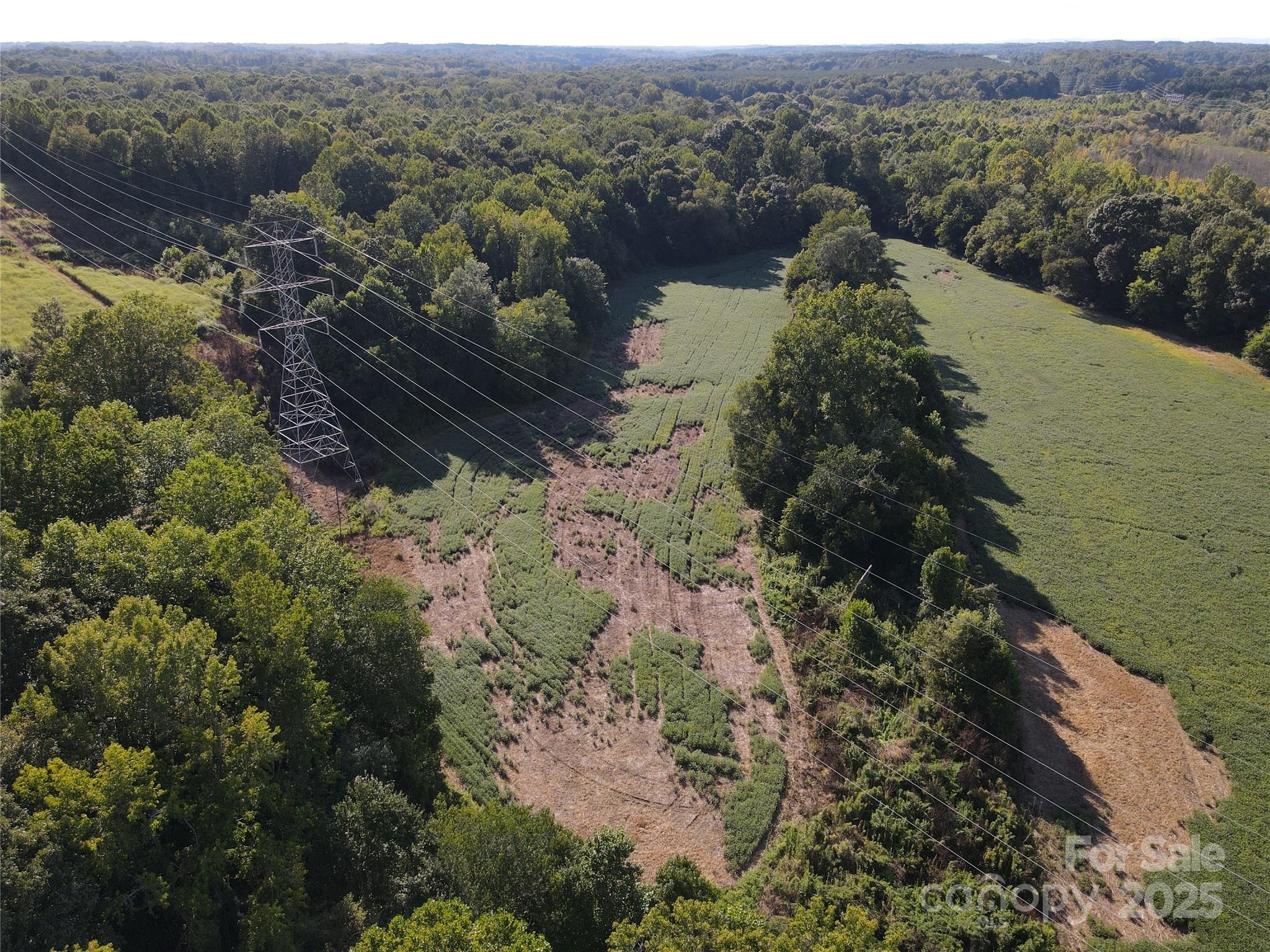 215 Rowan Road Cleveland NC 27013