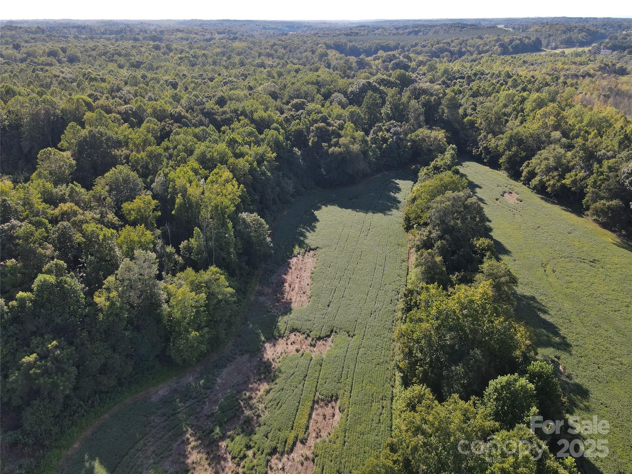 215 Rowan Road Cleveland NC 27013