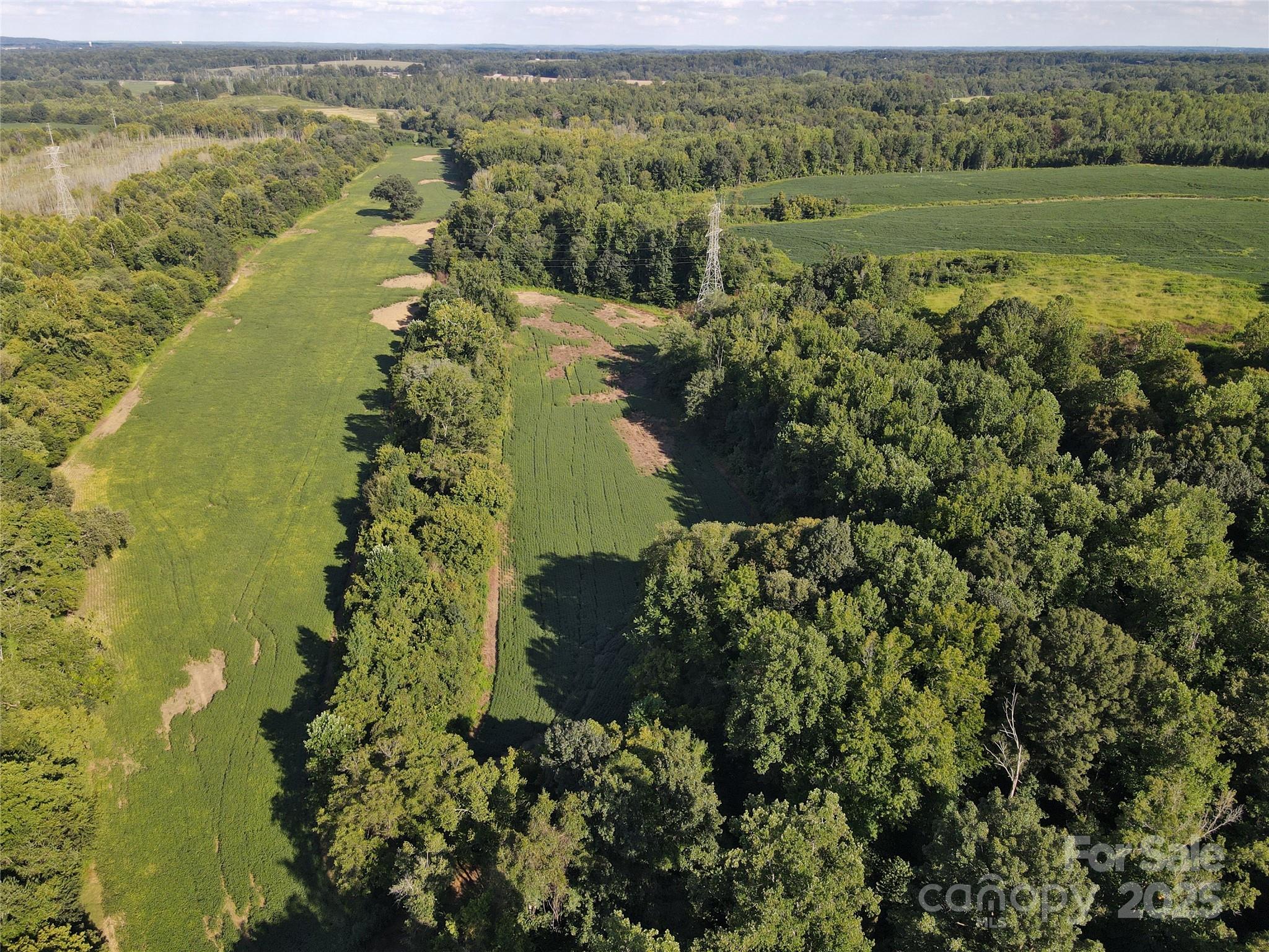 215 Rowan Road Cleveland NC 27013