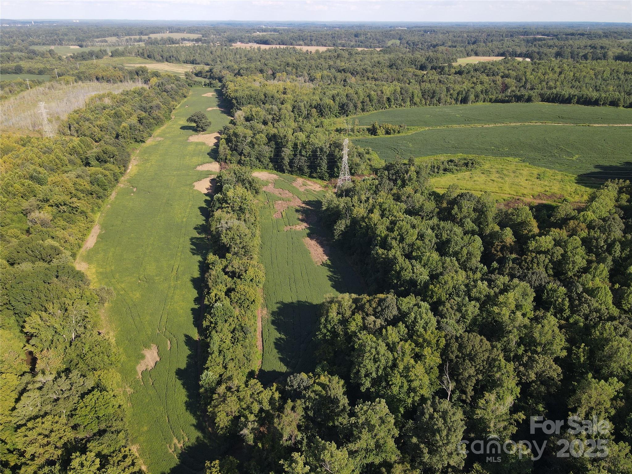 215 Rowan Road Cleveland NC 27013