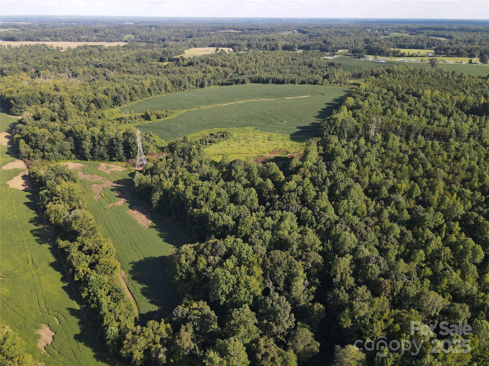 215 Rowan Road Cleveland NC 27013