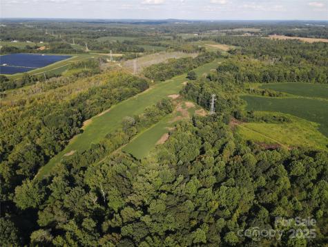 215 Rowan Road Cleveland NC 27013