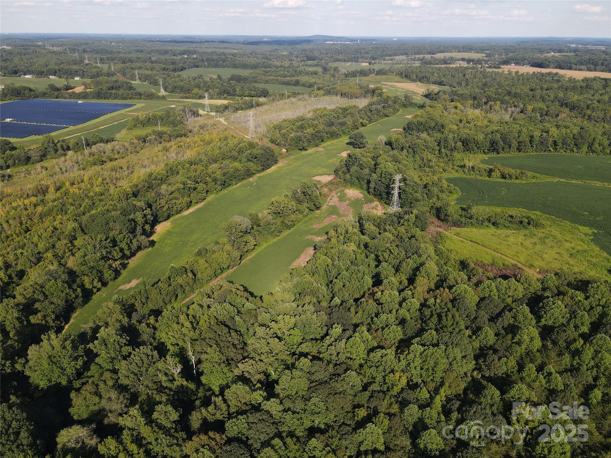 215 Rowan Road Cleveland NC 27013