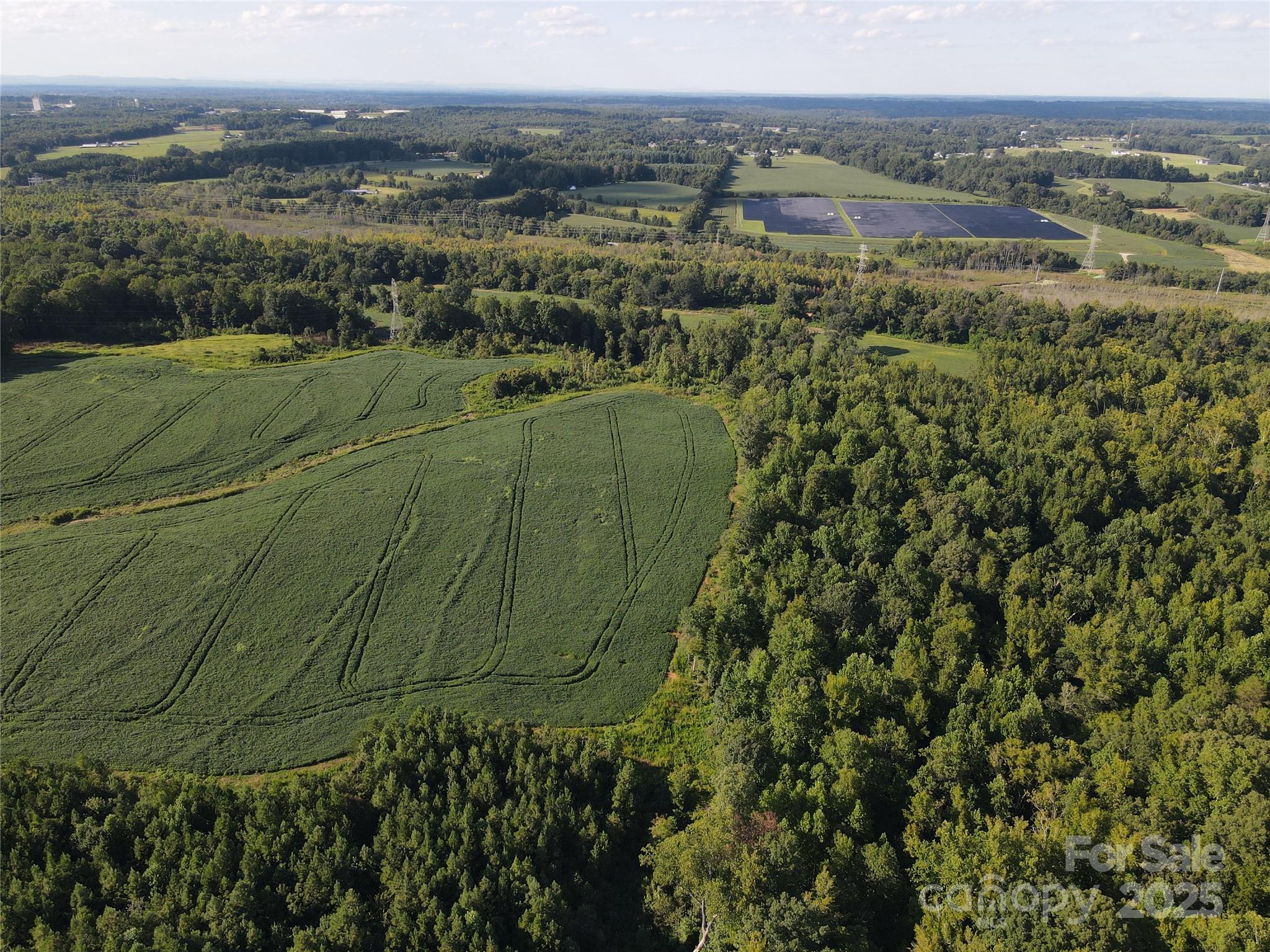 215 Rowan Road Cleveland NC 27013