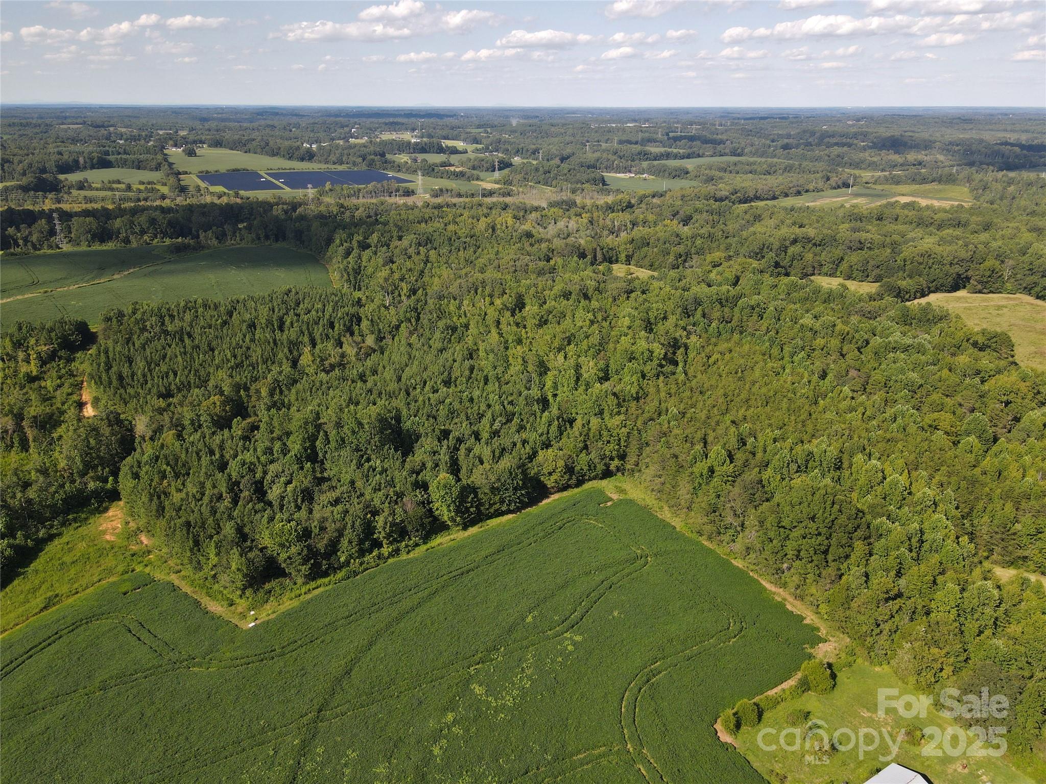 215 Rowan Road Cleveland NC 27013