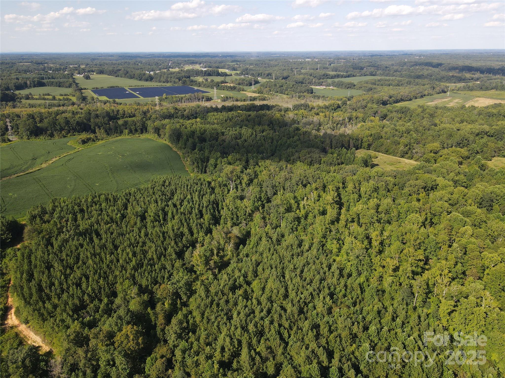 215 Rowan Road Cleveland NC 27013