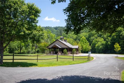 Lot# 556 Timber Rock Drive Lenoir NC 28645