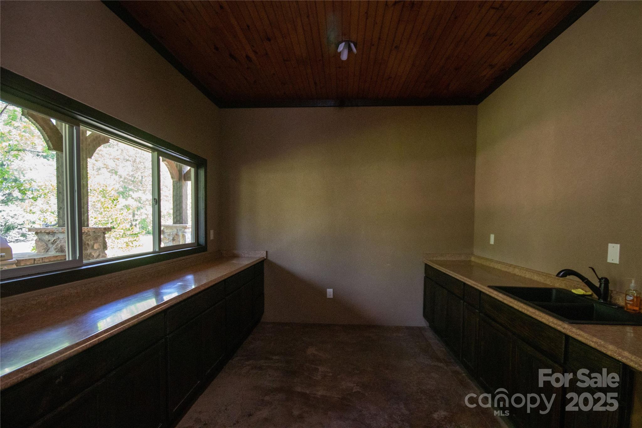 Lot# 556 Timber Rock Drive Lenoir NC 28645