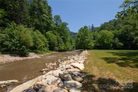 Lot# 556 Timber Rock Drive Lenoir NC 28645