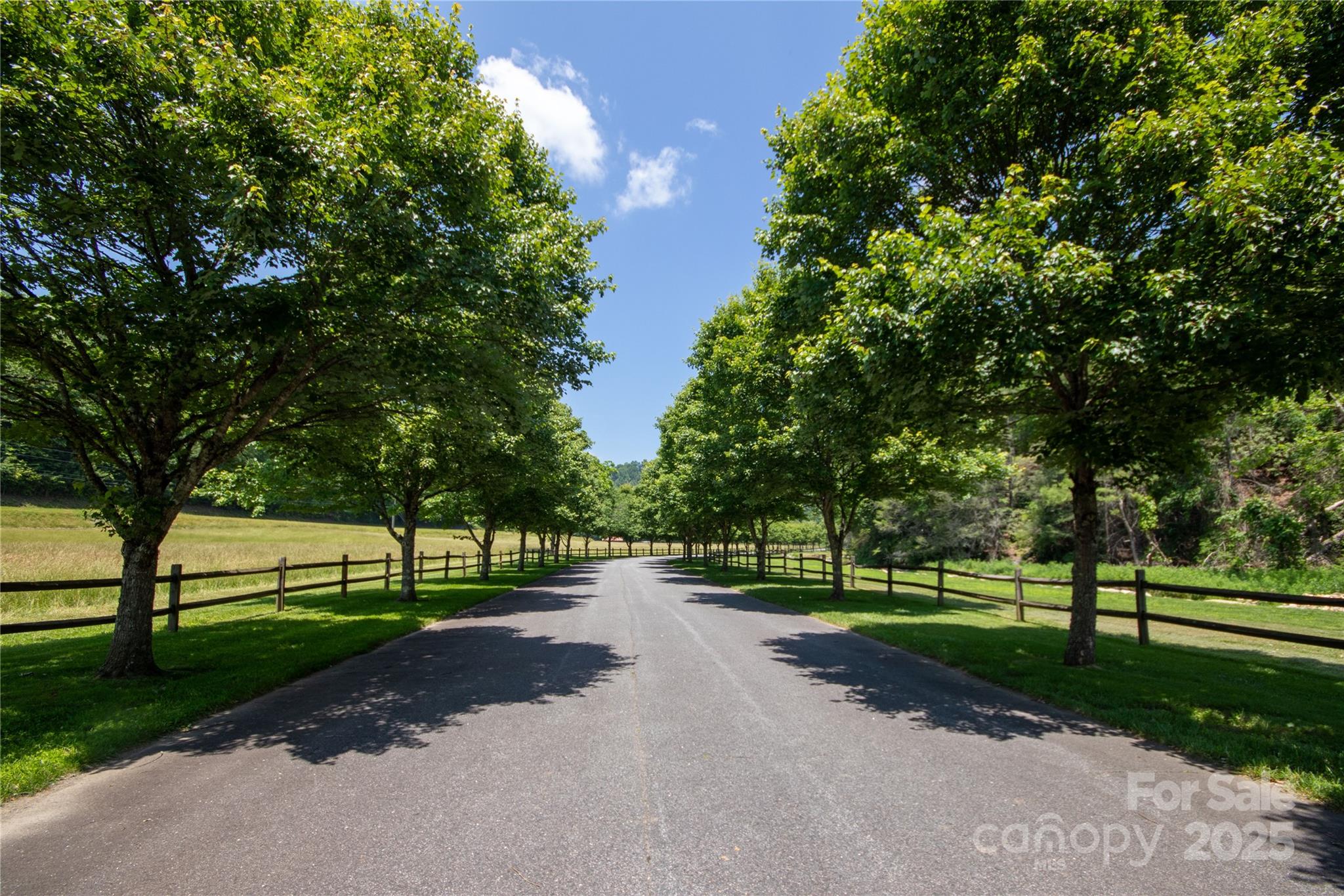 Lot# 556 Timber Rock Drive Lenoir NC 28645