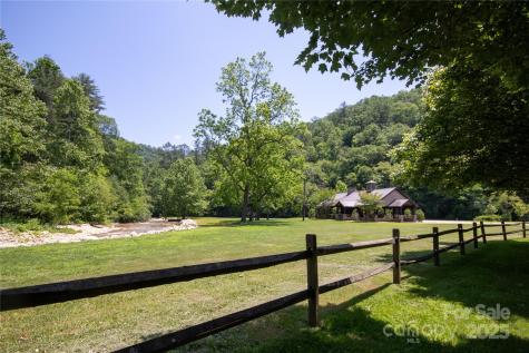 Lot# 556 Timber Rock Drive Lenoir NC 28645