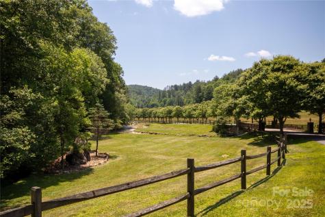 Lot# 556 Timber Rock Drive Lenoir NC 28645