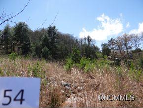 23 Climbing Aster Way Asheville NC 28806