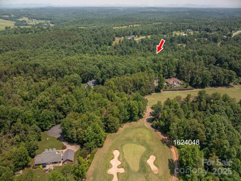 Lot Washburn Lane Rutherfordton NC 28139