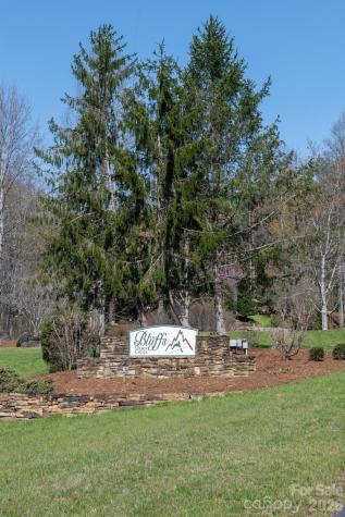 Tbd Ritter Ridge Lane Collettsville NC 28611