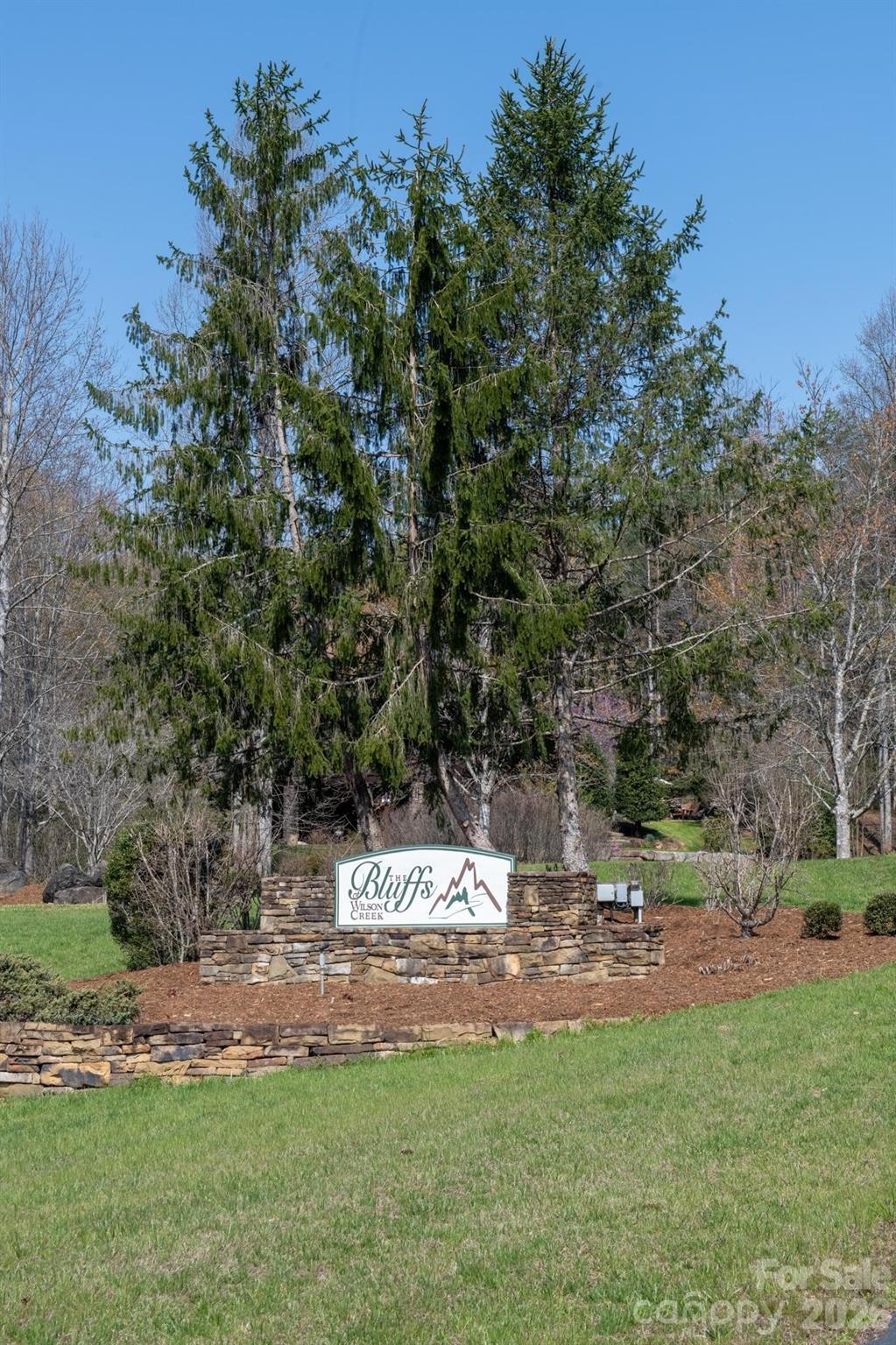 Tbd Ritter Ridge Lane Collettsville NC 28611