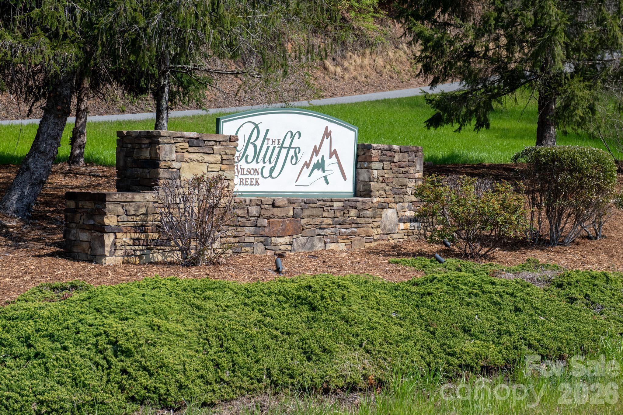 Tbd Ritter Ridge Lane Collettsville NC 28611