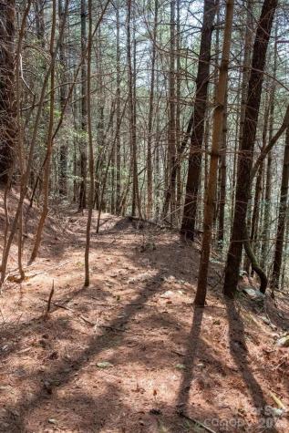 Tbd Ritter Ridge Lane Collettsville NC 28611