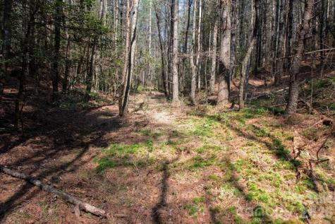 Tbd Ritter Ridge Lane Collettsville NC 28611