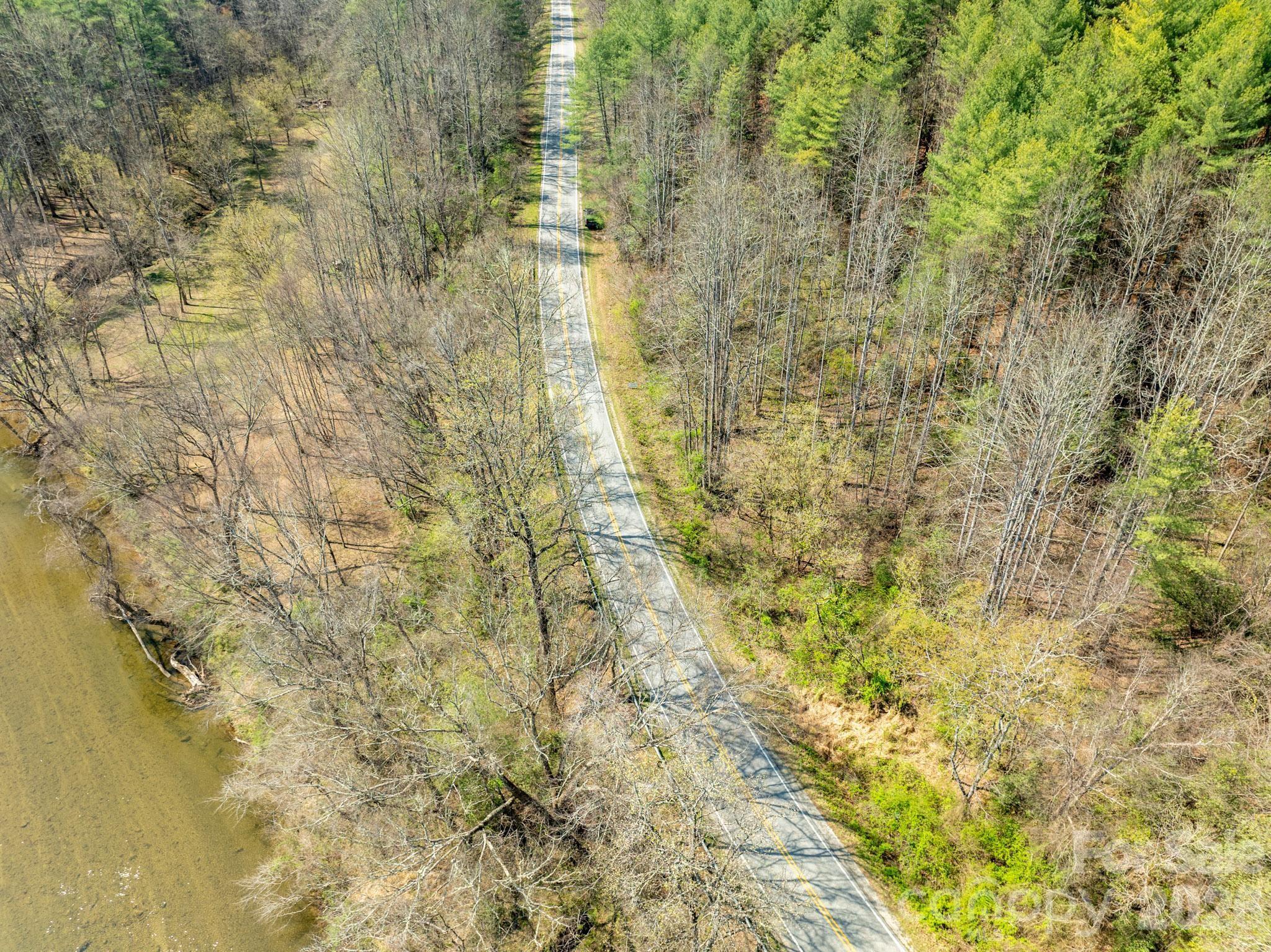 Tbd Ritter Ridge Lane Collettsville NC 28611