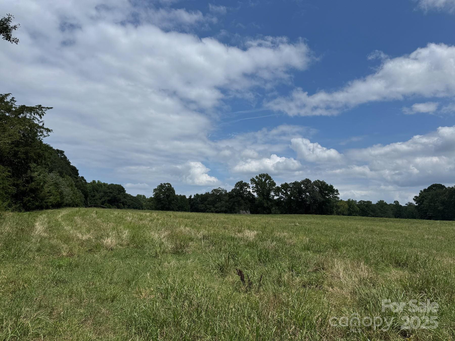 3805- E Highway 324 Highway Rock Hill SC 29732