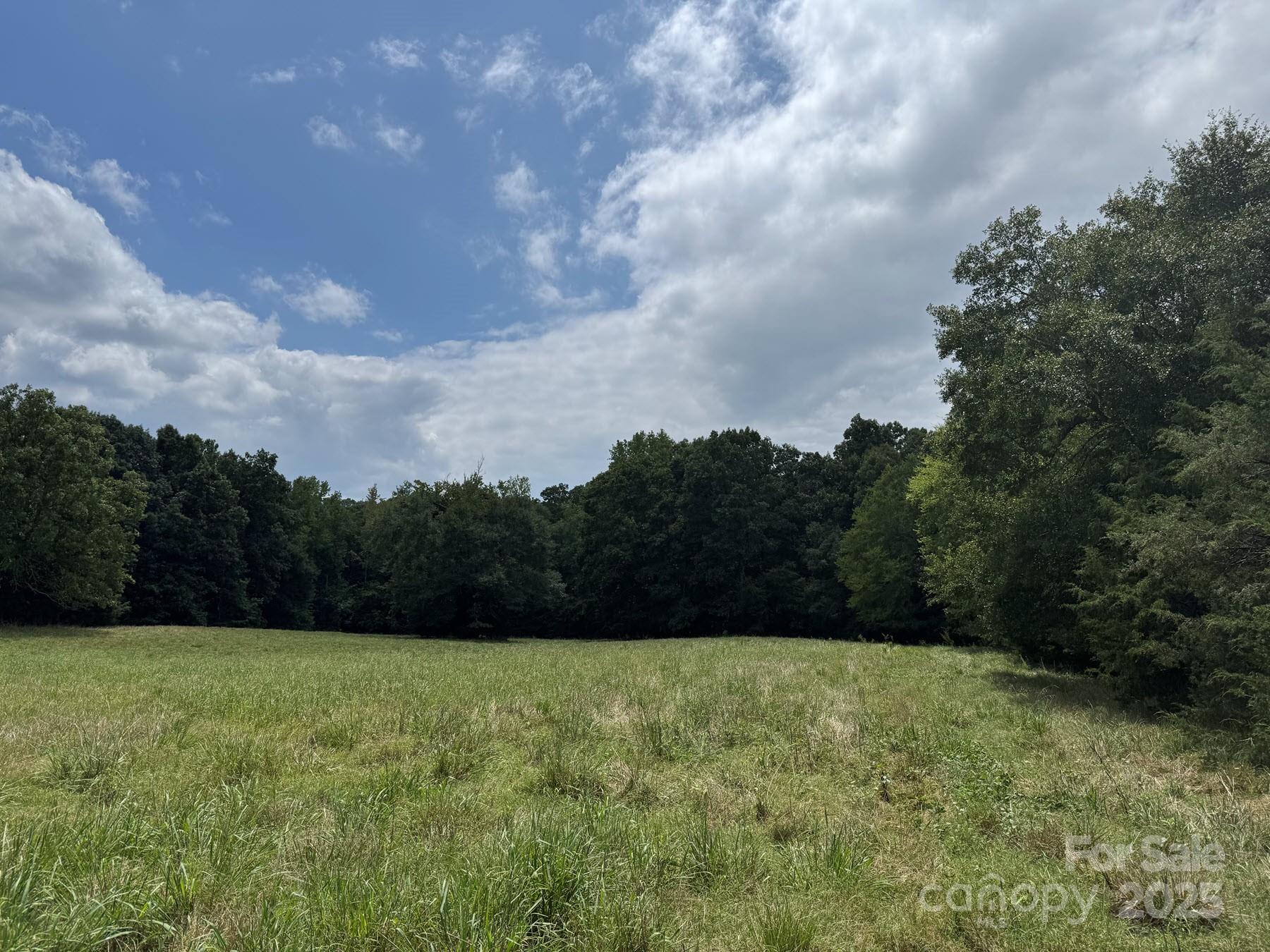 3805- E Highway 324 Highway Rock Hill SC 29732