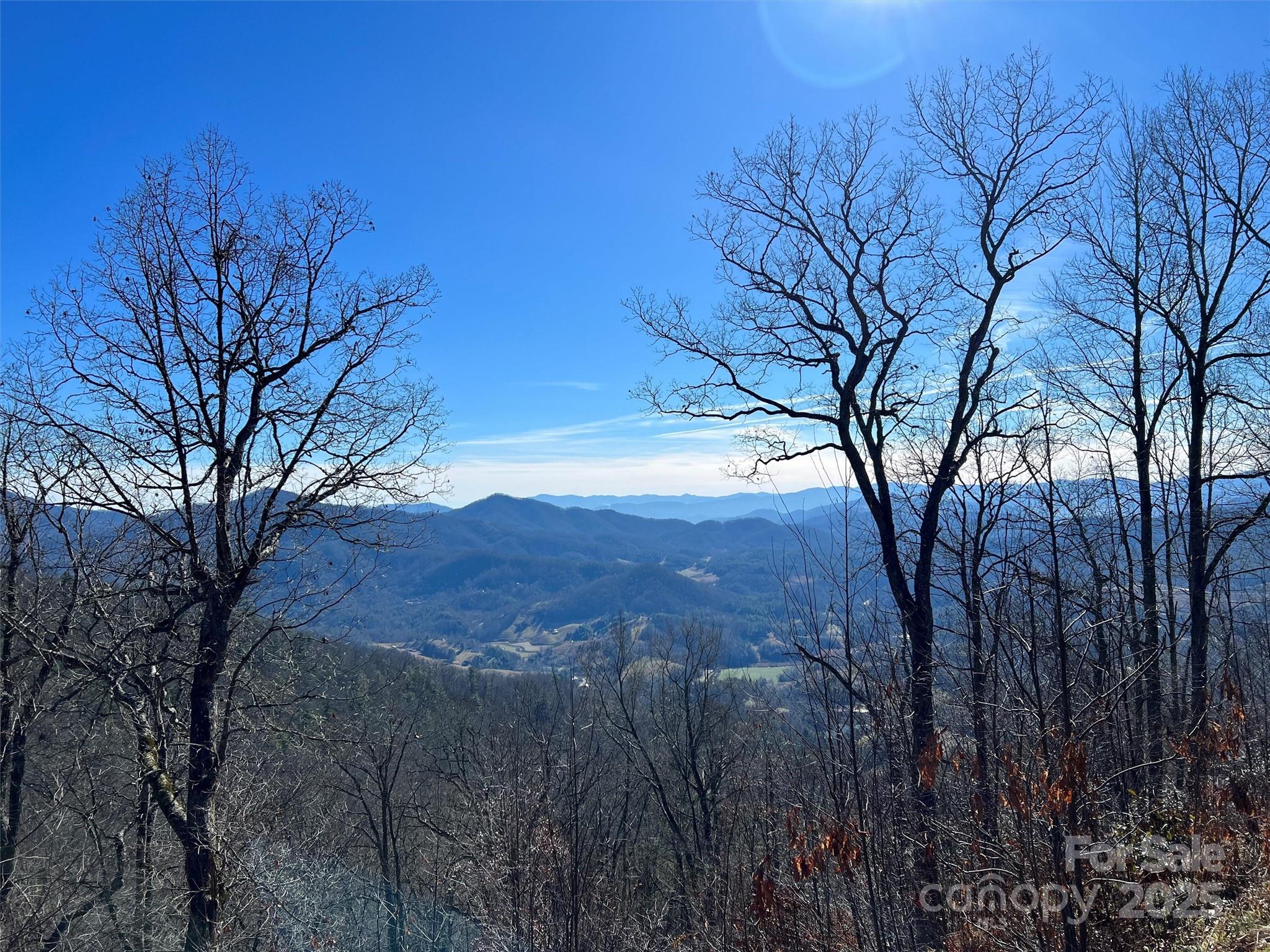 00 Barn Cove Road Clyde NC 28721