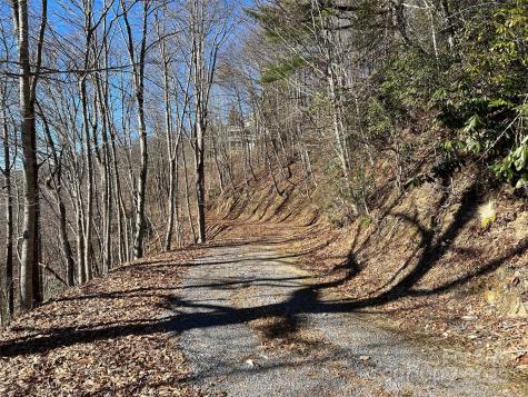 00 Barn Cove Road Clyde NC 28721
