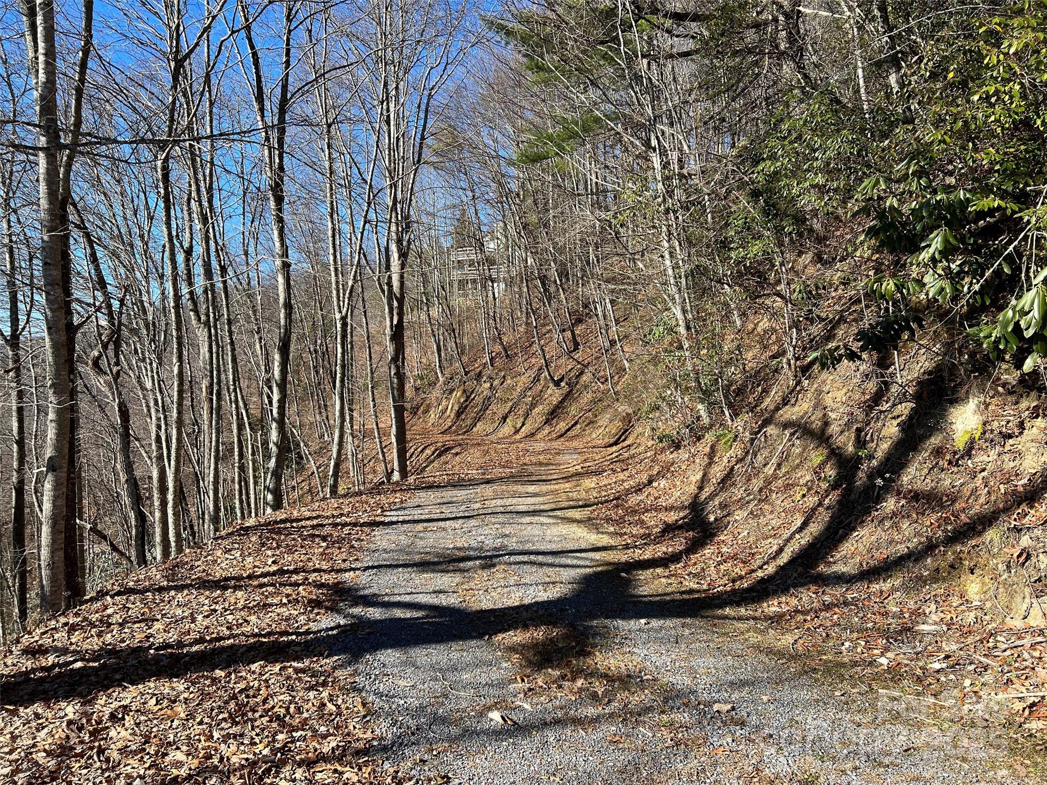 00 Barn Cove Road Clyde NC 28721