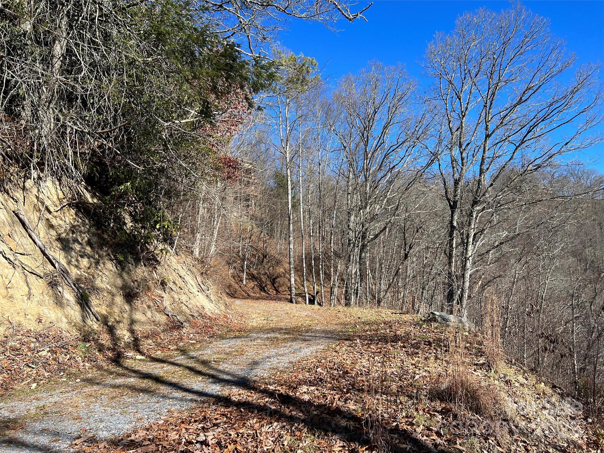 00 Barn Cove Road Clyde NC 28721