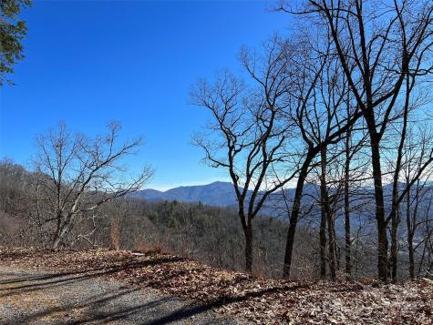 00 Barn Cove Road Clyde NC 28721