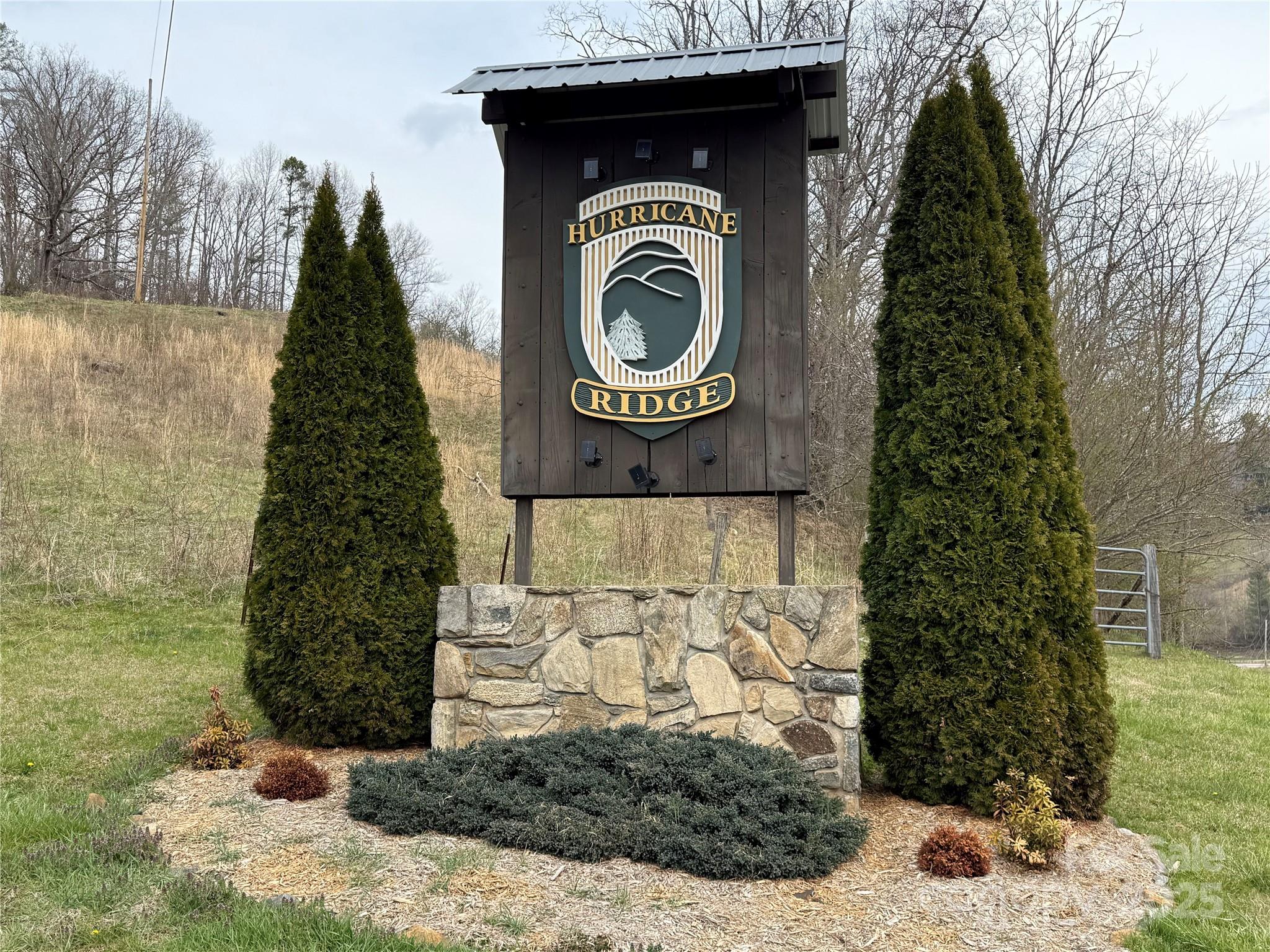 00 Barn Cove Road Clyde NC 28721