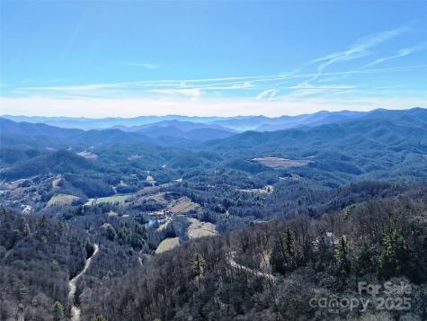 00 Barn Cove Road Clyde NC 28721