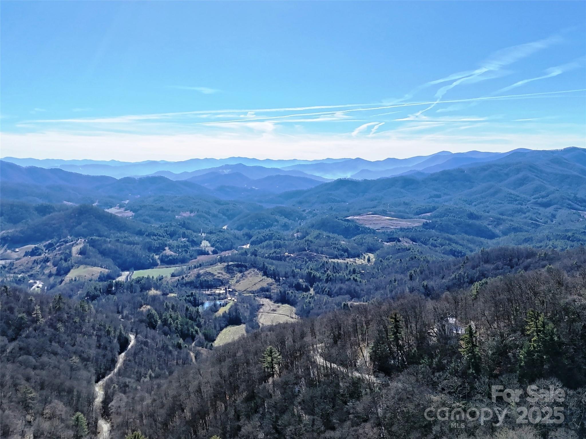 00 Barn Cove Road Clyde NC 28721