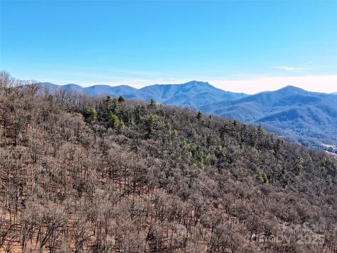 00 Barn Cove Road Clyde NC 28721