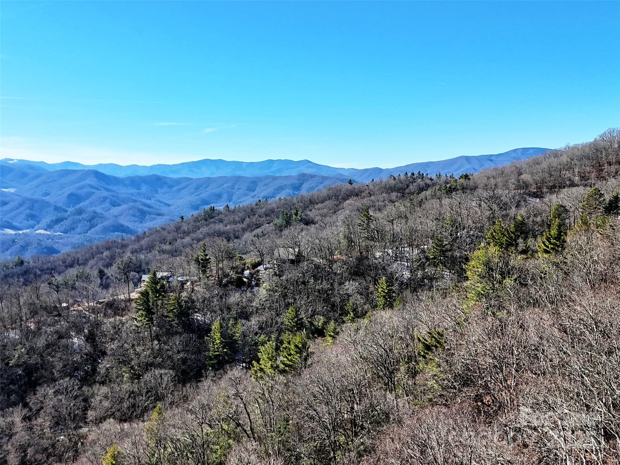 00 Barn Cove Road Clyde NC 28721