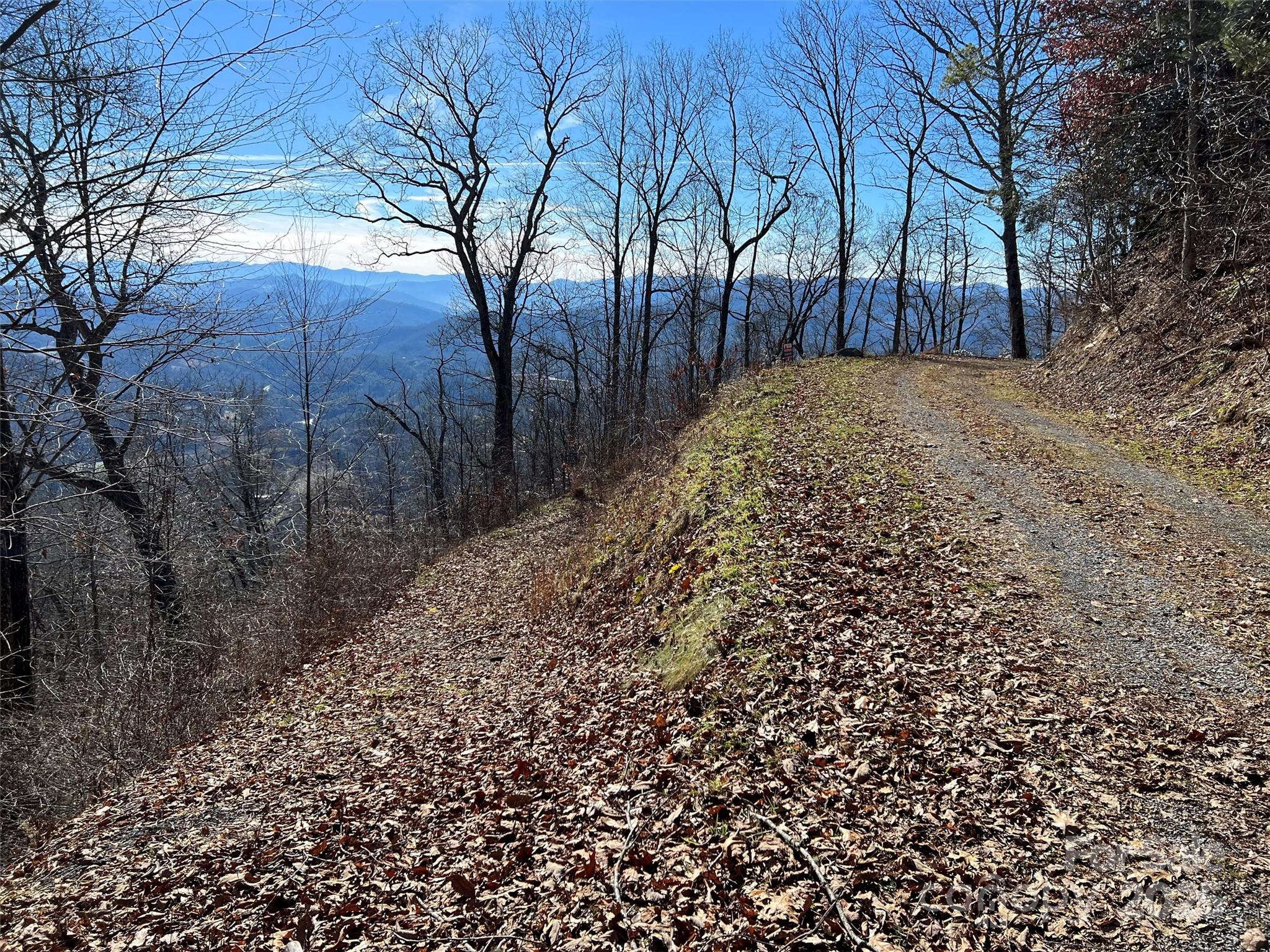 00 Barn Cove Road Clyde NC 28721