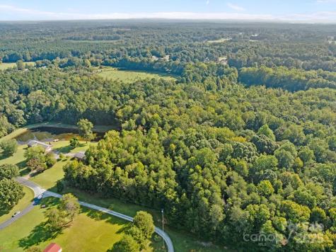 0 Chapparal Drive Salisbury NC 28146