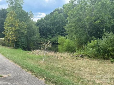 3400 Pleasant Road Fort Mill SC 29708